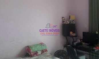 Imagem 2: OPORTUNIDADE COBERTURA 4 QTS 3 VAGAS