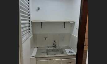 Imagem 6: Sala para aluguel e venda - Centro - São Bernardo do Campo - SP