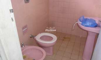 Imagem 6: Casa para aluguel, 2 quartos, 1 suíte, Osvaldo Rezende - Uberlândia/MG