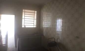 Imagem 6: CASA RESIDENCIAL em CAMPINAS - SP, JARDIM ALTO DA BARRA