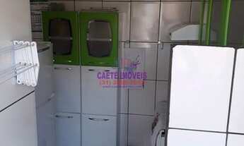 Imagem 4: Excelente Apartamento 02 Quartos