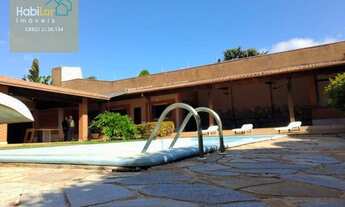 Imagem 4: JARDIM VIVENDAS - CASA RESIDENCIAL COM 03 DORMITÓRIOS