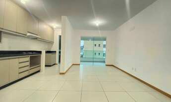 Imagem 3: Blumenau - Apartamento Padrão - Vila Nova