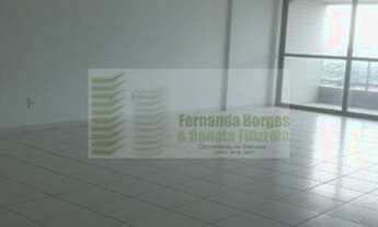 Imagem: Apartamento para Venda em Recife, Casa Forte