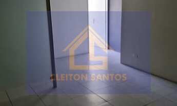 Imagem 2: Sala comercial para locação em Boa Viagem