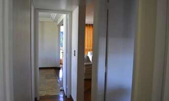 Imagem 6: Apartamento para venda tem 195 metros quadrados com 3 quartos em Icaraí - Niterói - RJ