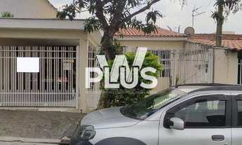 Imagem: Casa com 3 dorms, Central Parque Sorocaba