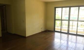 Imagem 4: Apartamento de 2 quartos (1 suíte) na Várzea, centro de Teresópolis, região serrana do Rio