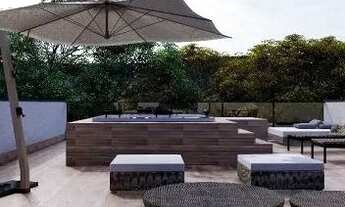 Imagem 5: Casa á venda com 220 metros quadrados com 4 quartos em Cézar de Souza - Mogi das Cruzes