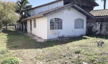 Imagem 7: Terreno em Mirim - Guaratuba, PR