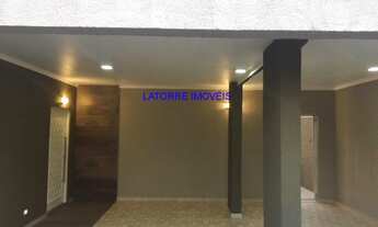 Imagem 6: CASA RESIDENCIAL em JUNDIAÍ - SP, JARDIM SANTA ROSA