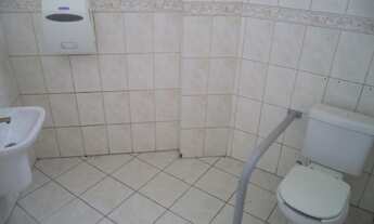 Imagem 5: Commercial / Building CANOAS RS