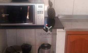 Imagem 2: Casa à venda, 230 m² por R$ 424.000,00 - Ipiranga - Ribeirão Preto/SP