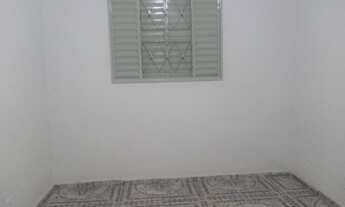 Imagem 6: Casa para aluguel com 2 quartos em Setor Leste Estrutural - Brasília - DF