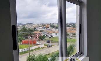 Imagem 5: Ótimo Apartamento De 3 Dorm., 1 Vaga Coberta Cic / Fazendinha