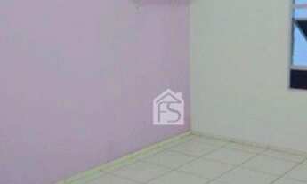 Imagem 5: Apto com 2 Quartos à venda por R$ 175.000 - Lagoa Nova - Natal/RN