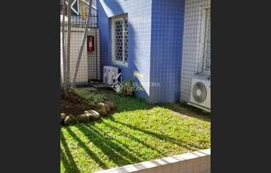 Imagem 2: PORTO ALEGRE - Apartamento Padrão - Floresta
