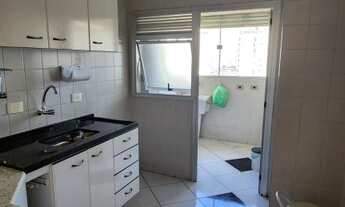 Imagem 5: SÃO PAULO - Apartamento Padrão - MOOCA