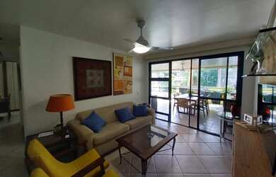 Imagem 5: ÓTIMO APARTAMENTO NA AV. GANARO DE CARVALHO