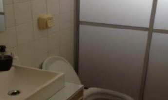 Imagem 4: Porto Alegre - Apartamento Padrão - Santana