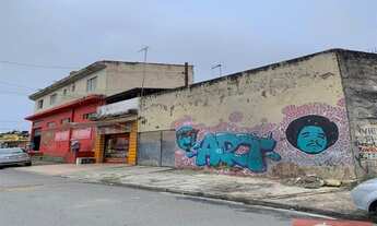 Imagem 2: Comércio Parque Guarani São Paulo/SP