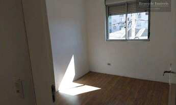 Imagem 6: C-AP2221 Otimo apartamento 2-Quarto, 1-Vaga