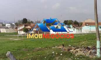 Imagem 2: Sitio São Lourenço da Serra