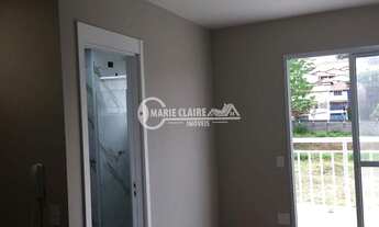 Imagem 3: Apartamento no bairro Butantã