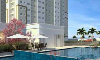 Imagem 5: MRV - Torre dos Potiguaras no Pitimbu!