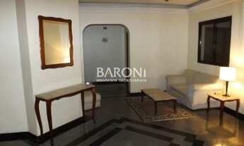 Imagem 4: São Paulo - Apartamento Padrão - Vila Olimpia