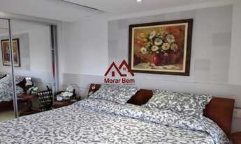 Imagem 5: Rio de Janeiro - Apartamento Padrão - Recreio dos Bandeirantes