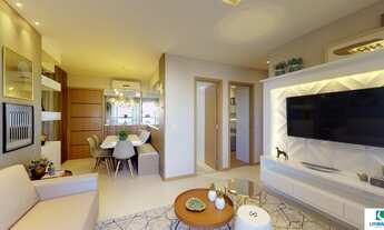 Imagem 7: Apartamento de 3 quartos à venda em Bento Ferreira, Vitória - ES