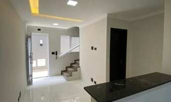 Imagem 5: R) imóvel Casa em Lauro de Freitas