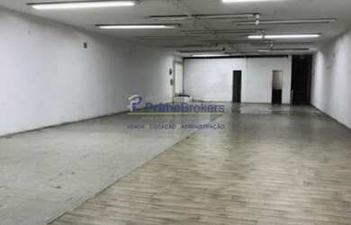 Imagem 7: Loja, Cambuci - São Paulo