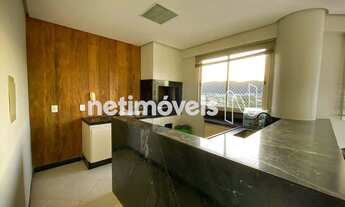 Imagem 7: Venda Cobertura Ibituruna Montes Claros