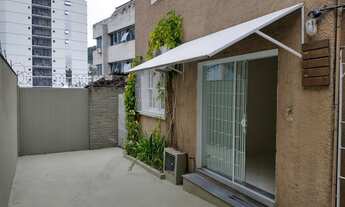 Imagem 2: CASA, Residencial; 4 dormitorios, 2 bwc