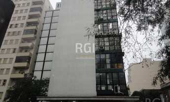 Imagem 6: Porto Alegre - Conjunto Comercial/Sala - Centro Histórico