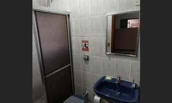 Imagem 6: Caraguatatuba - Casa Padrão - Martim de Sá