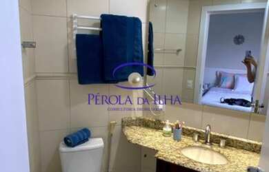 Imagem 7: APARTAMENTO RESIDENCIAL em FLORIANÓPOLIS - SC, ITACORUBI