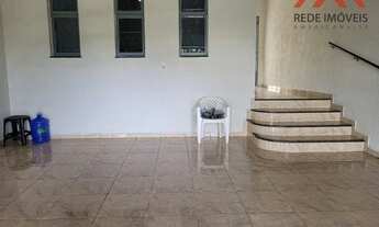 Imagem: Casa à venda, 142 m² por R$ 400.000,00