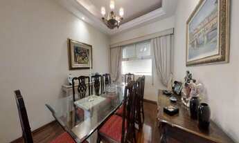 Imagem 2: RIO DE JANEIRO - Apartamento Padrão - LAGOA