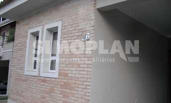 Imagem 4: Casa - Vila Hollândia - Campinas