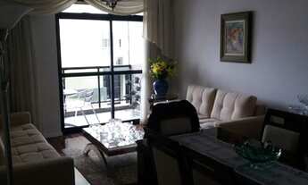 Imagem 4: Excelente Apto Av. Rio Branco Alto dos Passos - Juiz de Fora - MG