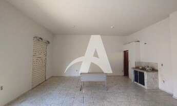 Imagem 7: TIBERY Galpão / depósito com aluguel por R$950 /mês