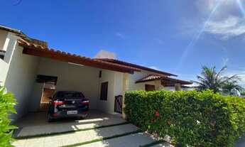 Imagem 2: Casa condomínio fechado - Jardim Europa