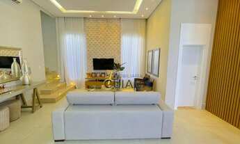 Imagem 2: Casa a venda Condominio Fechado, Villa Jardim