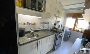 Imagem 6: Porto Alegre - Apartamento Padrão - Jardim Sabará