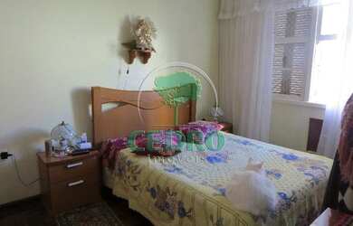 Imagem 3: Porto Alegre - Apartamento Padrão - Centro Histórico