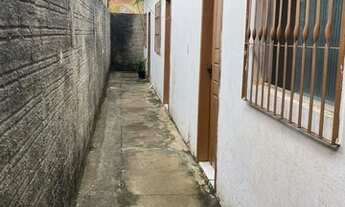 Imagem 2: Vila com 5 Kitinetes Jardim São Cristóvão