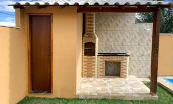 Imagem 4: Casa em Unamar Tamoios Cabo Frio